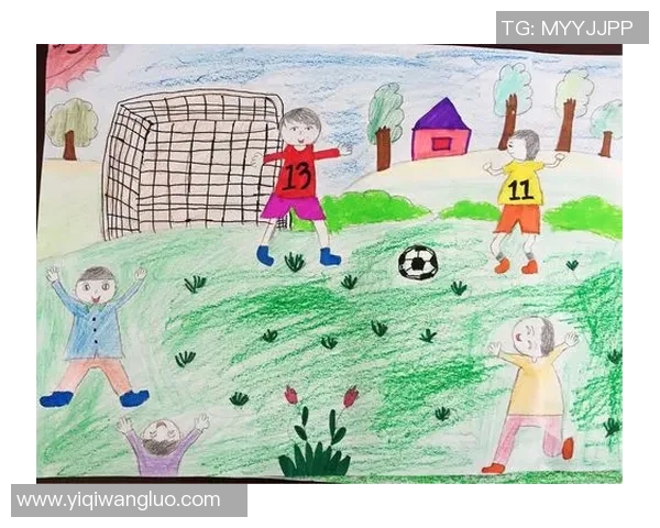 足球明星小身体的真实身份揭秘与成长历程分析