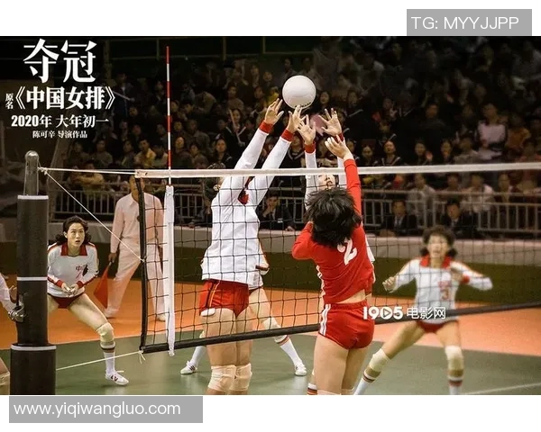 重庆篮球队的奋斗历程与邀请赛背后的故事揭秘